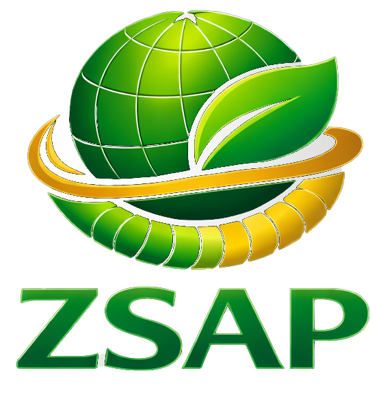 شرکت زیست سپهر